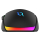 AQIRYS LYNX black - 1534049 - zdjęcie 5